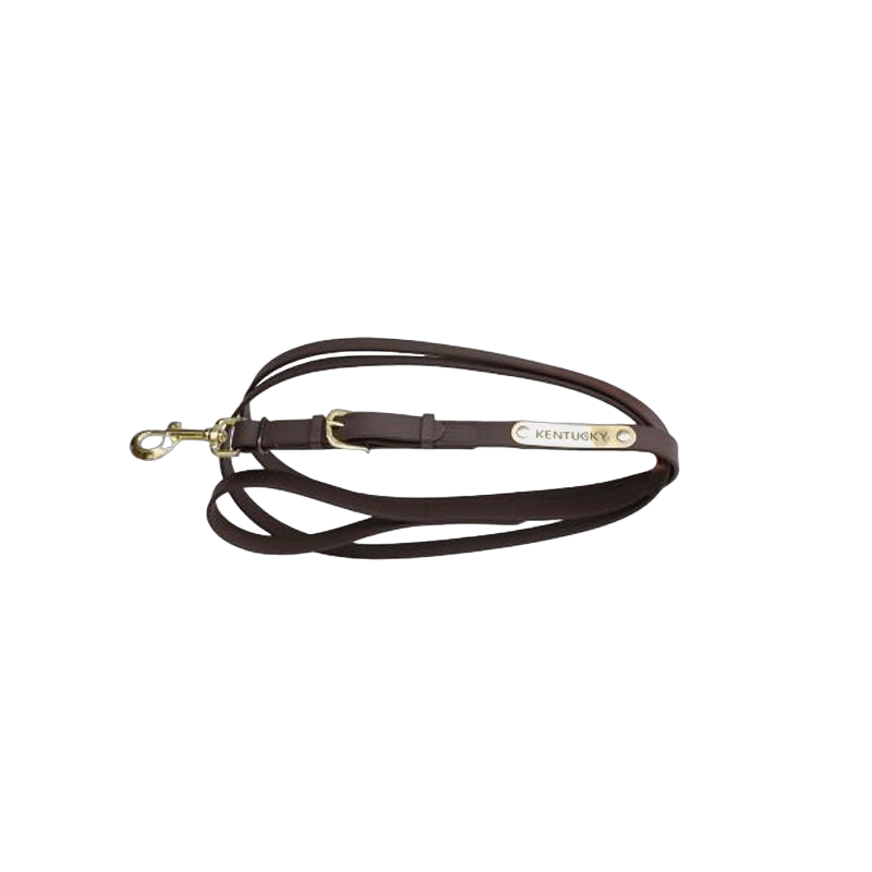 Kentucky Horsewear - Longe de présentation | - Ohlala