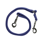 Norton - Longe de transport marine | - Ohlala