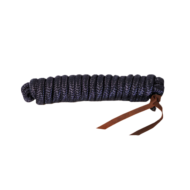 Norton - Longe éthologique Marine | - Ohlala