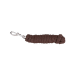 TdeT - Longe viscose marron foncé | - Ohlala