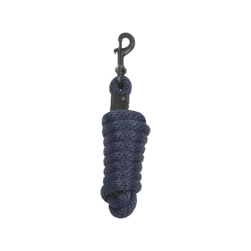 Lami-cell - Longe d'attache Midnight marine