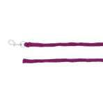 Norton - Longe lilas | - Ohlala