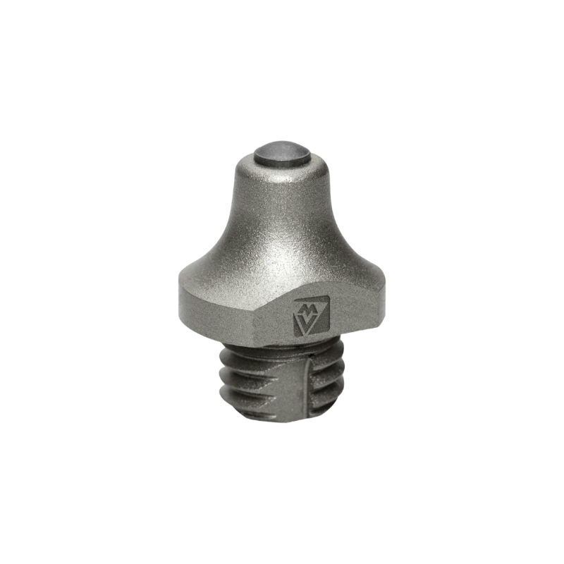 Michel Vaillant - Crampons W3/8 Fastuds Hard Ground (sachet de 10)