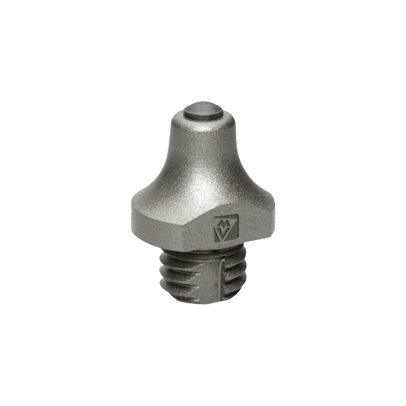 Michel Vaillant - Crampons W3/8 Fastuds Hard Ground (sachet de 10)
