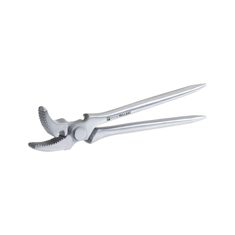 Michel Vaillant - Pince à river | - Ohlala