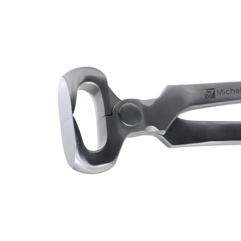 Michel Vaillant - Pince à parer 15 | - Ohlala