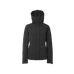 Mountain Horse - Dames blouson Alicia zwart | - Ohlala