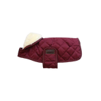 Kentucky Dogwear - Hondenjas 160g bordeaux | - Ohlala