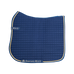 Bucas - Tapis de dressage Max marine/ gold