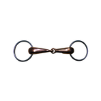 Metalab - Losseringbit grote holle koperen stang | - Ohlala