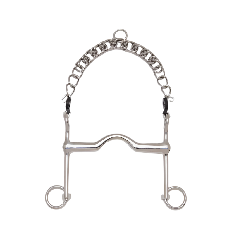 Metalab - Mors Lhotte à passage de langue | - Ohlala