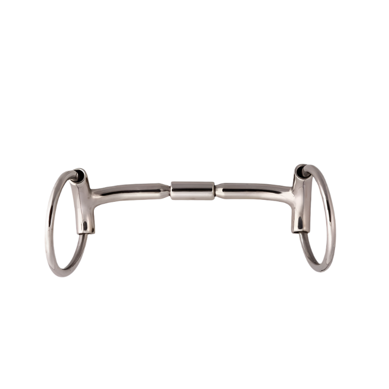 Metalab - Mors deux anneaux Elite canon droit