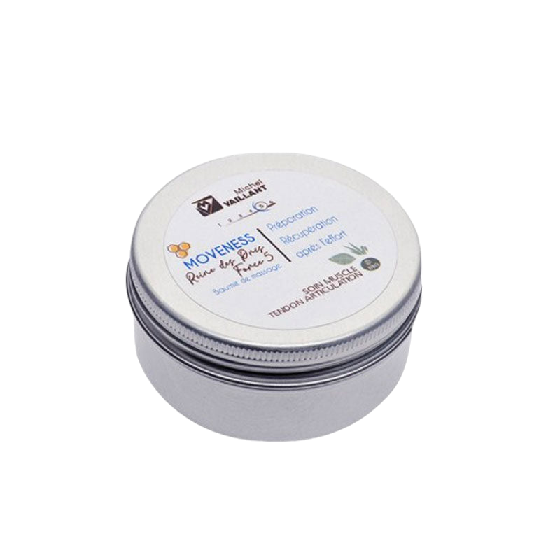 Michel Vaillant - Baume 5* Tendons et articulations | - Ohlala
