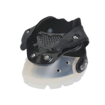 Michel Vaillant - Hipposandale Floating boots trainer achter | - Ohlala