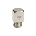 Michel Vaillant - Crampons KR12 (Sachet de 10) | - Ohlala