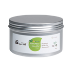 Michel Vaillant - Onguent bio blond HydratoPresto essentiel | - Ohlala
