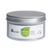 Michel Vaillant - Onguent bio blond HydratoPresto essentiel | - Ohlala