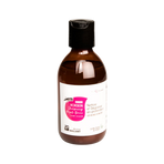Michel Vaillant - Shampoing liquide concentré argile verte Horskin | - Ohlala