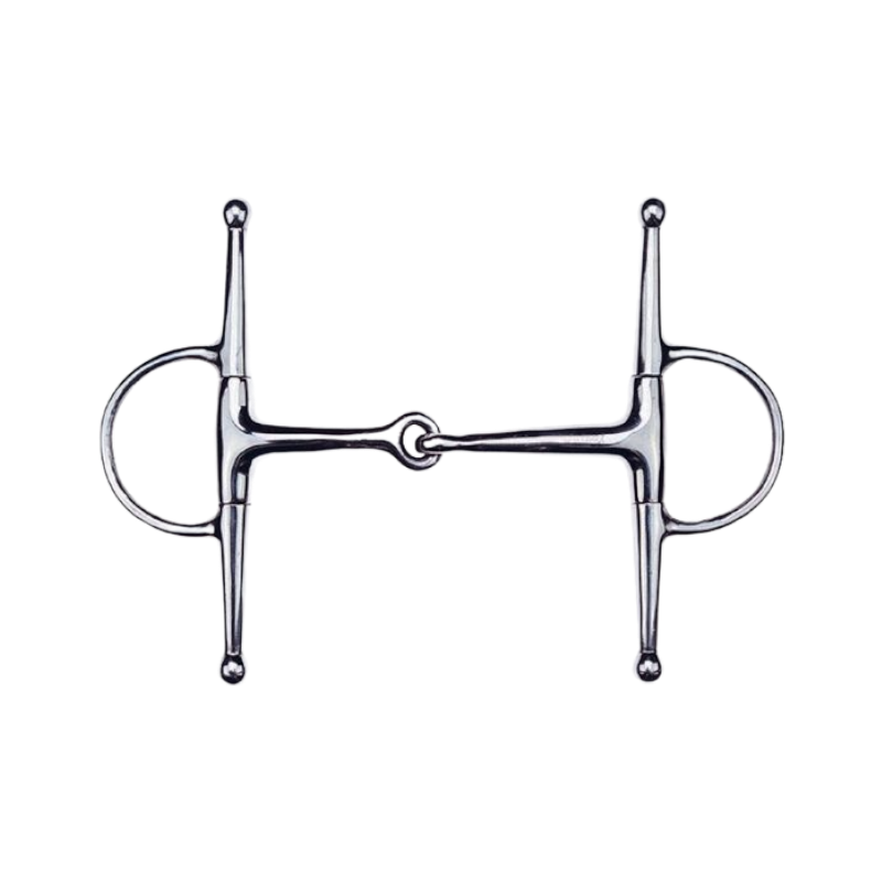 Feeling - Mors aiguille à olives | - Ohlala