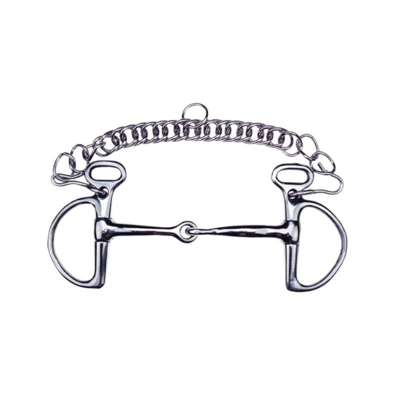 Feeling - Mors espagnol brisé | - Ohlala