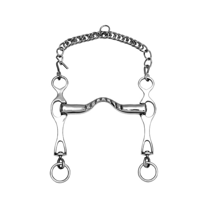 Feeling - Mors portugais | - Ohlala