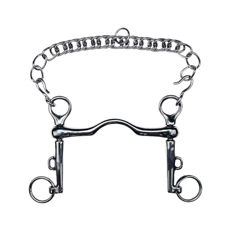 Feeling - Mors Saumur | - Ohlala