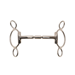 Metalab - Mors Pessoa Elite droit | - Ohlala