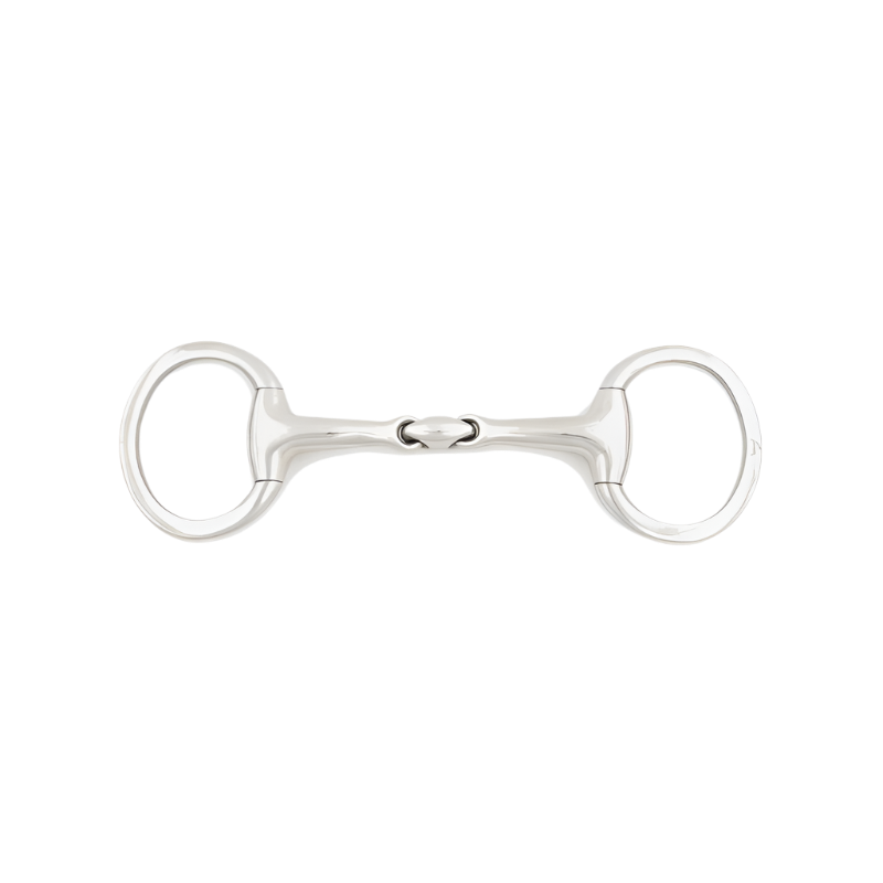 Metalab - Mors à olive double brisure Magic System | - Ohlala