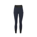 Mountain Horse - Dames rijlegging Megan full-grip marine | - Ohlala