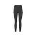 Mountain Horse - Dames rijlegging Megan full-grip zwart | - Ohlala