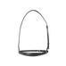 Canter - Duitse neusriem Zwart | - Ohlala