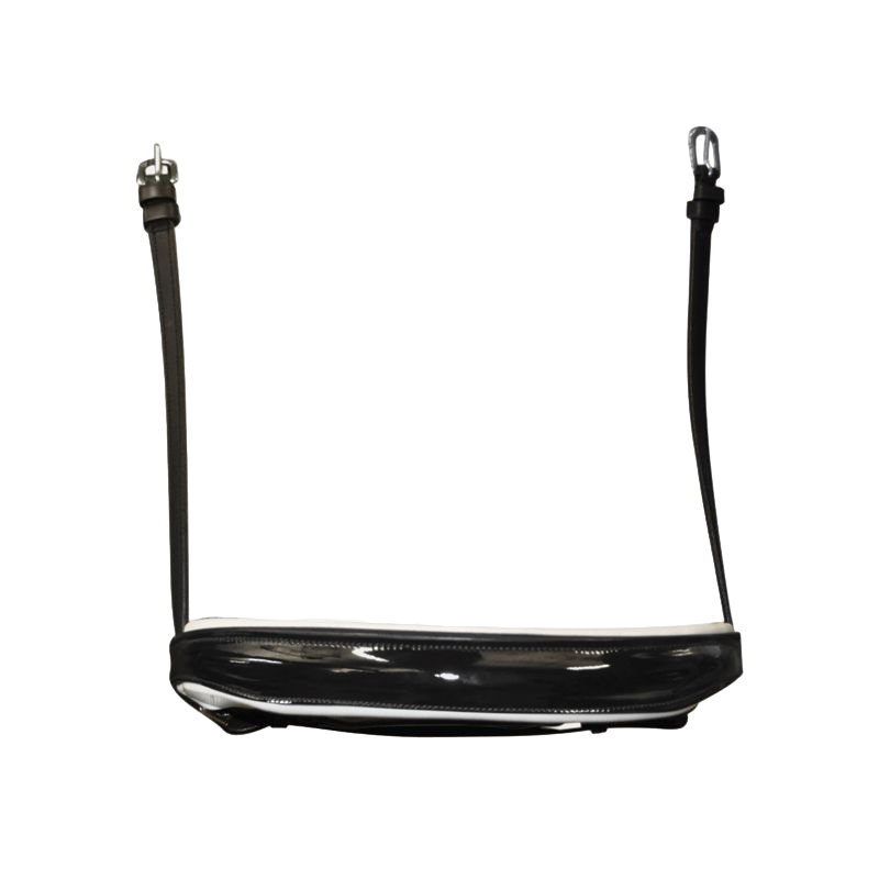 Flags & Cup - Muserolle dressage large | - Ohlala