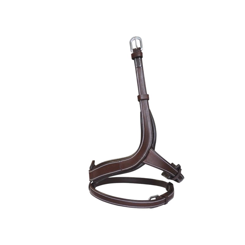 Flags & Cup - Muserolle combinée | - Ohlala