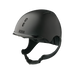 NACA - Rijhelm Gravity XP zonder vizier mat zwart onyx | - Ohlala