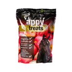NAF - Friandises pomme Appy Treats | - Ohlala