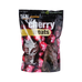 NAF - Paardensnacks kers Cherry Treats | - Ohlala