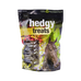 NAF - Kruidensnacks Hedgy Treats | - Ohlala