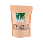Natural' Innov - Crackers pour chevaux Natural'Crackers Digest | - Ohlala