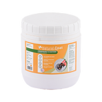 Natural' Innov - Kleurloze hoevenzalf Natural Coat | - Ohlala