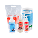 Natural' Innov - Pack Compet | - Ohlala