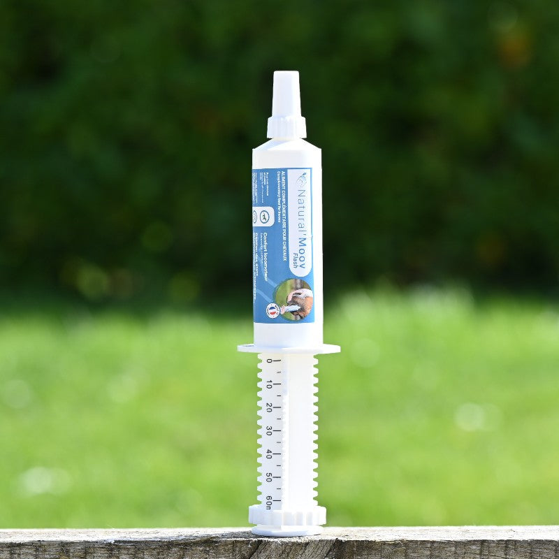 Natural' Innov - Complément alimentaire liquide Natural'Moov Flash | - Ohlala