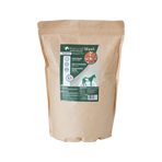 Natural' Innov - Mash Natural'Mash Digest | - Ohlala