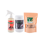 Natural' Innov - Daily Pakket | - Ohlala