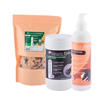 Natural' Innov - Pack Care | - Ohlala