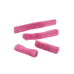 Norton - Halsterhoesset fuchsia | - Ohlala
