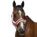 Norton - Cosy Halster rood | - Ohlala