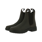 Norton - Bruine ruiterboots Galloway | - Ohlala