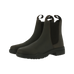 Norton - Bruine ruiterboots Galloway | - Ohlala