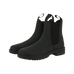 Norton - Zwarte ruiterboots Galloway | - Ohlala