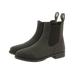 Norton - Boots d'équitation Nîmes marron | - Ohlala